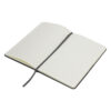 Cuaderno Poliuretano 14 x 21