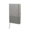 Cuaderno Poliuretano 14 x 21