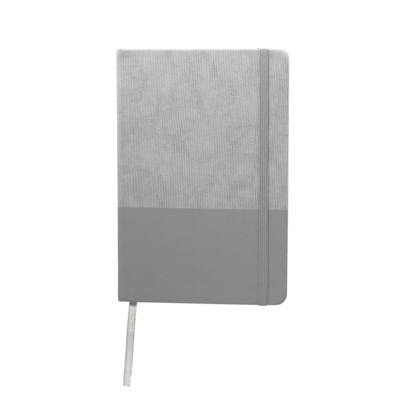 Cuaderno Poliuretano 14 x 21