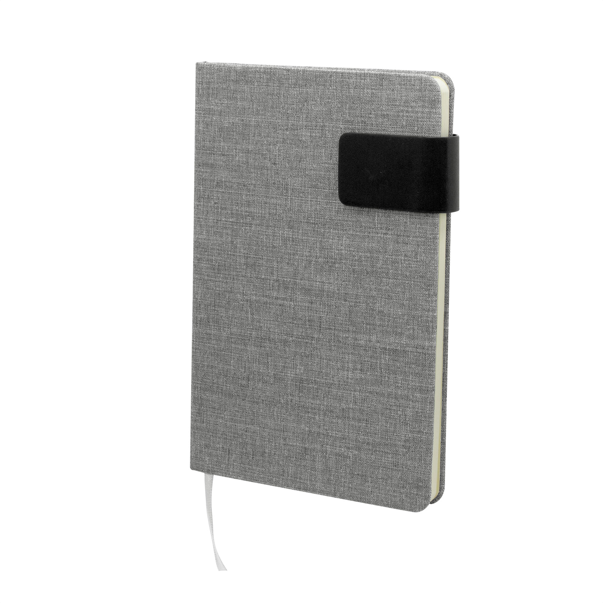 Cuaderno 14 x 21 PET Reciclado