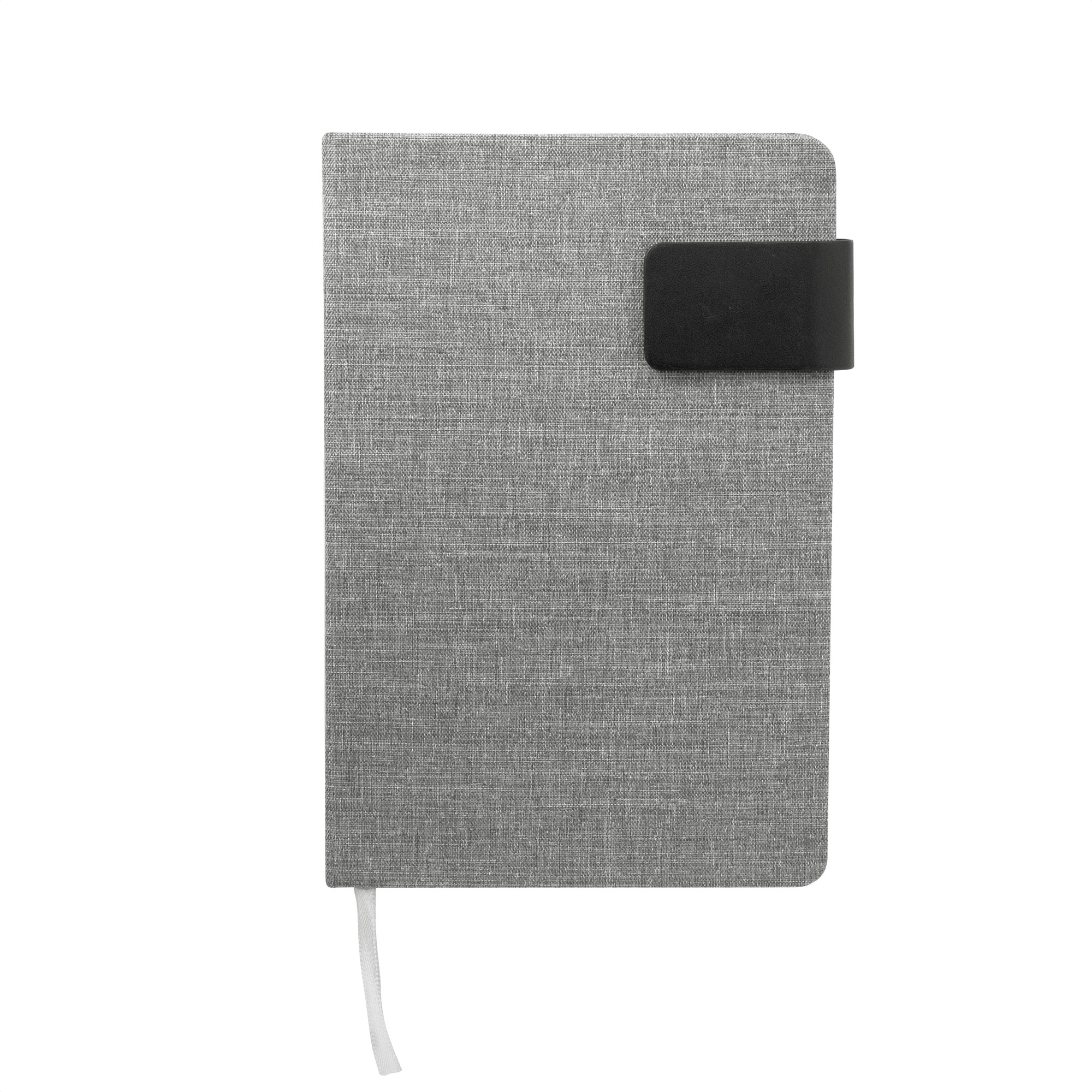 Cuaderno 14 x 21 PET Reciclado