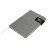 Cuaderno 14 x 21 PET Reciclado