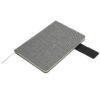 Cuaderno 14 x 21 PET Reciclado