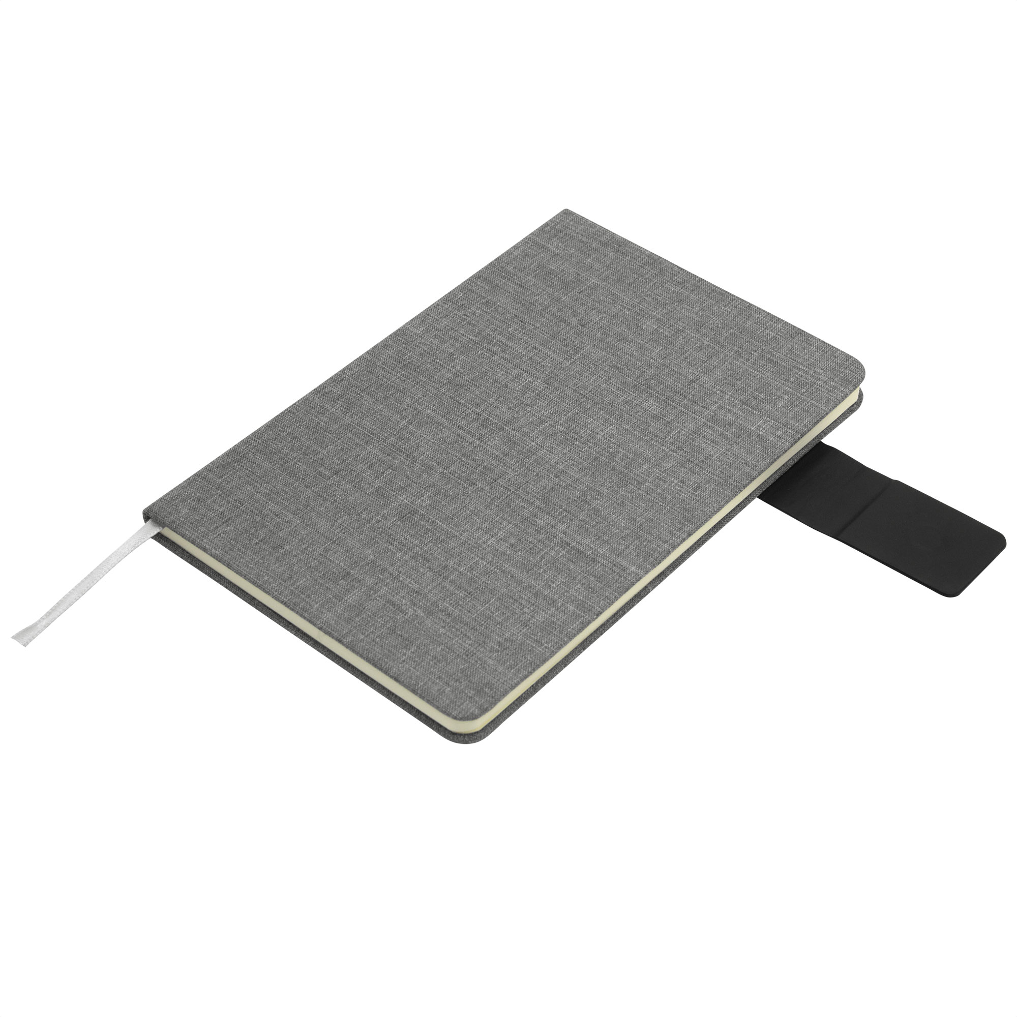 Cuaderno 14 x 21 PET Reciclado