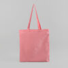 Bolsa Algodón 38 x 41 / 130 grs.