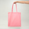 Bolsa Algodón 38 x 41 / 130 grs.