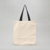 Bolsa Algodón 42 x 38 x 6 / 227 grs.
