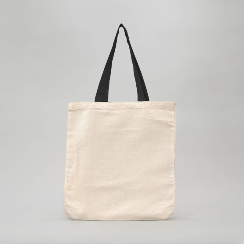 Bolsa Algodón 42 x 38 x 6 / 227 grs.