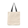 Bolsa Algodón 42 x 38 x 6 / 227 grs.