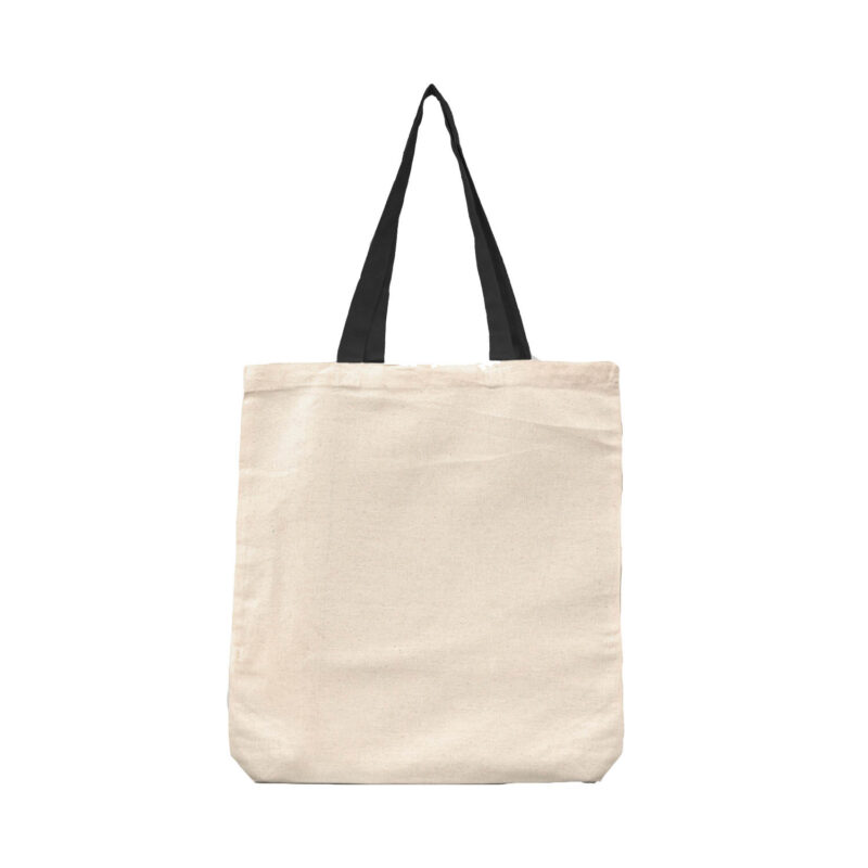 Bolsa Algodón 42 x 38 x 6 / 227 grs.