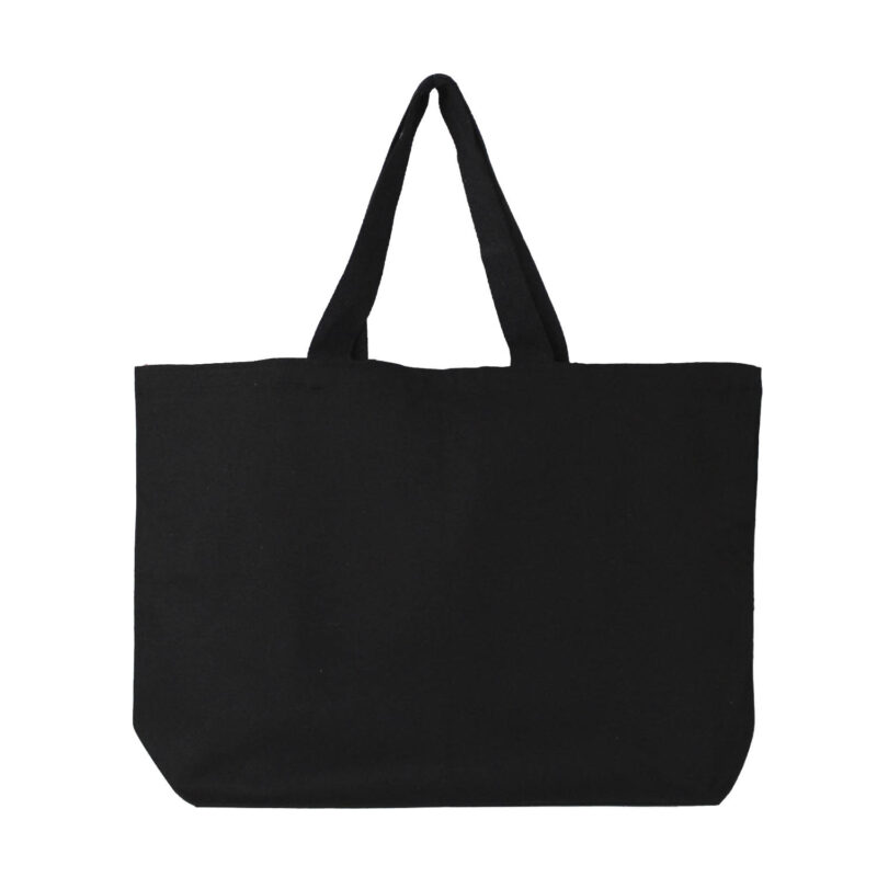 Bolsa Algodón 58 x 40 x 15 / 283 grs.