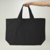 Bolsa Algodón 58 x 40 x 15 / 283 grs.