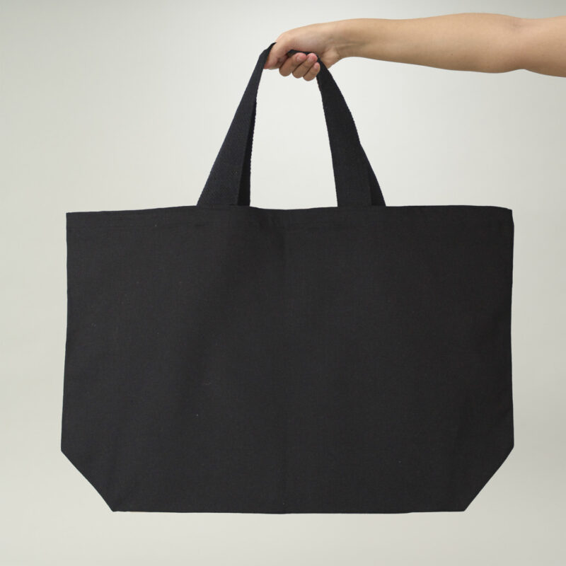 Bolsa Algodón 58 x 40 x 15 / 283 grs.