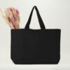 Bolsa Algodón 58 x 40 x 15 / 283 grs.