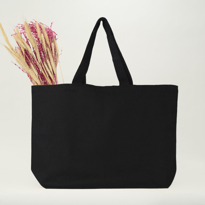 Bolsa Algodón 58 x 40 x 15 / 283 grs.