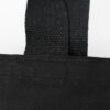 Bolsa Algodón 58 x 40 x 15 / 283 grs.