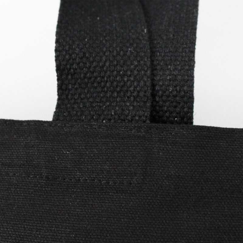 Bolsa Algodón 58 x 40 x 15 / 283 grs.