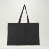 Bolsa Algodón 40 x 60 / 170 grs.