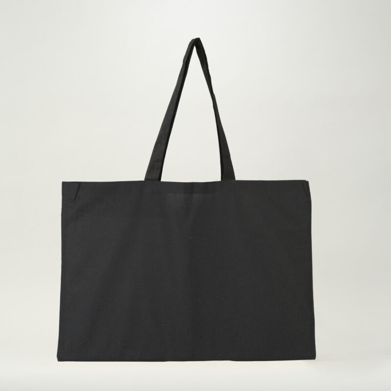 Bolsa Algodón 40 x 60 / 170 grs.