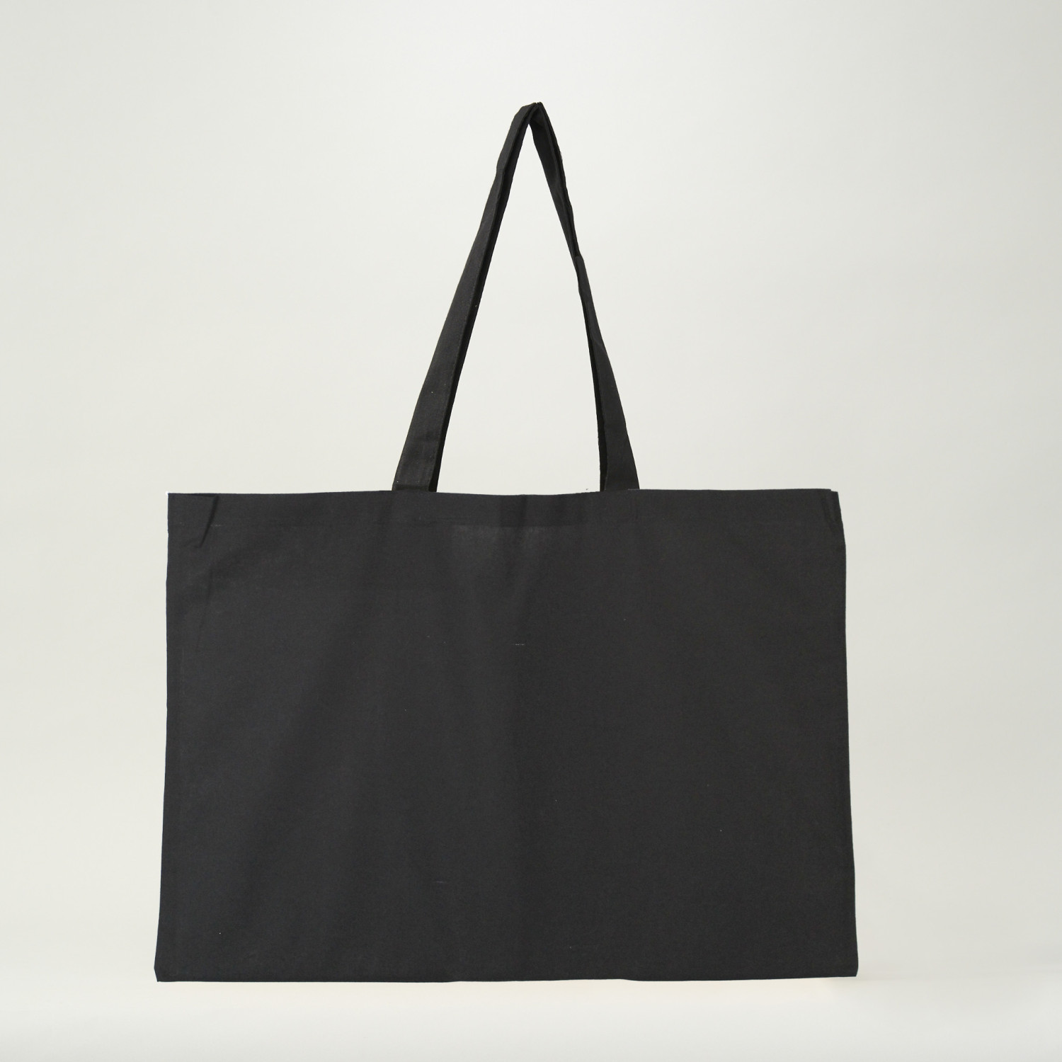 Bolsa Algodón 40 x 60 / 170 grs.