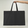 Bolsa Algodón 40 x 60 / 170 grs.