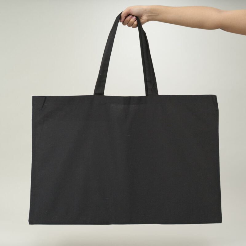 Bolsa Algodón 40 x 60 / 170 grs.