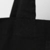 Bolsa Algodón 40 x 60 / 170 grs.
