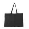 Bolsa Algodón 40 x 60 / 170 grs.