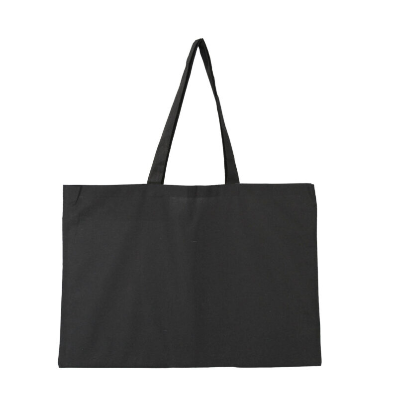 Bolsa Algodón 40 x 60 / 170 grs.