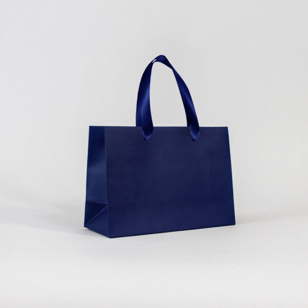 Bolsa Cartulina 20 x 8 x 14