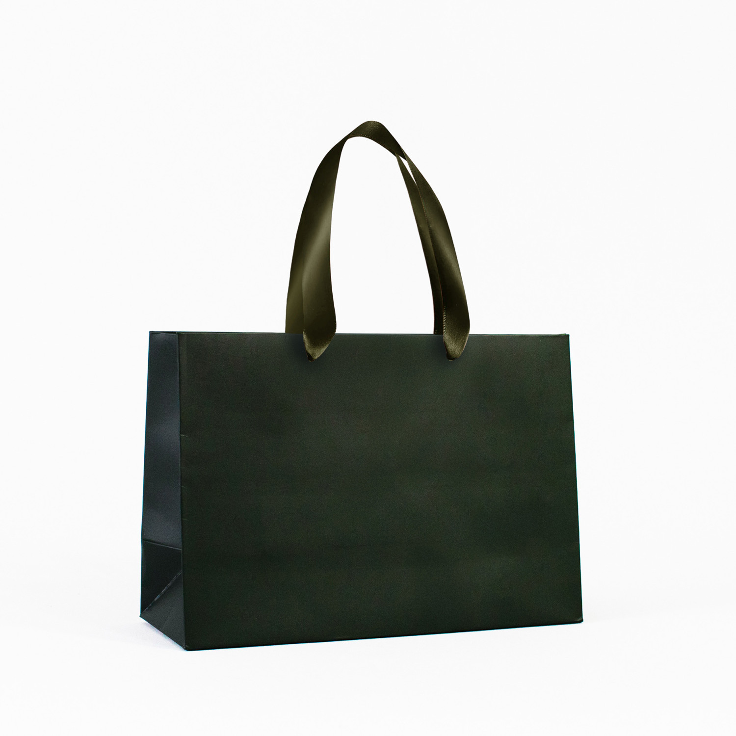 Bolsa Cartulina 20 x 8 x 14