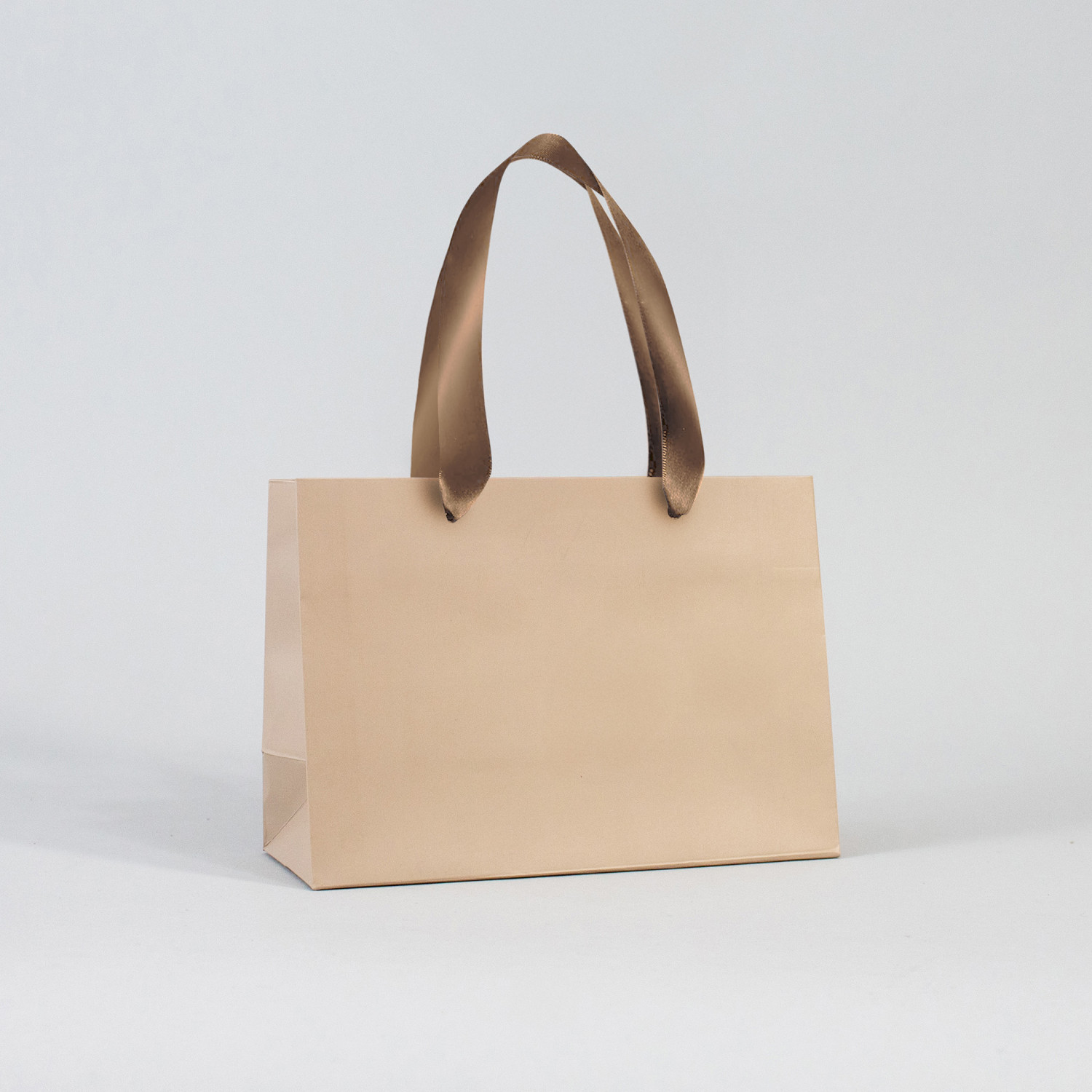 Bolsa Cartulina 20 x 8 x 14