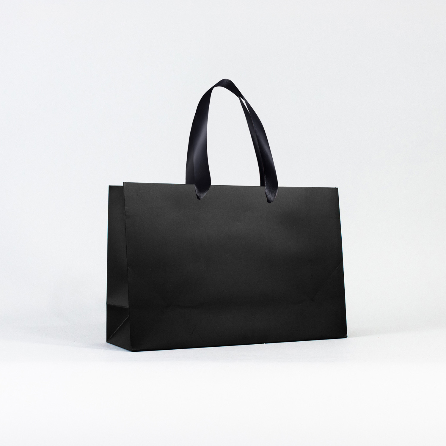 Bolsa Cartulina 30 x 10 x 20 