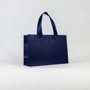 Bolsa Cartulina 30 x 10 x 20 