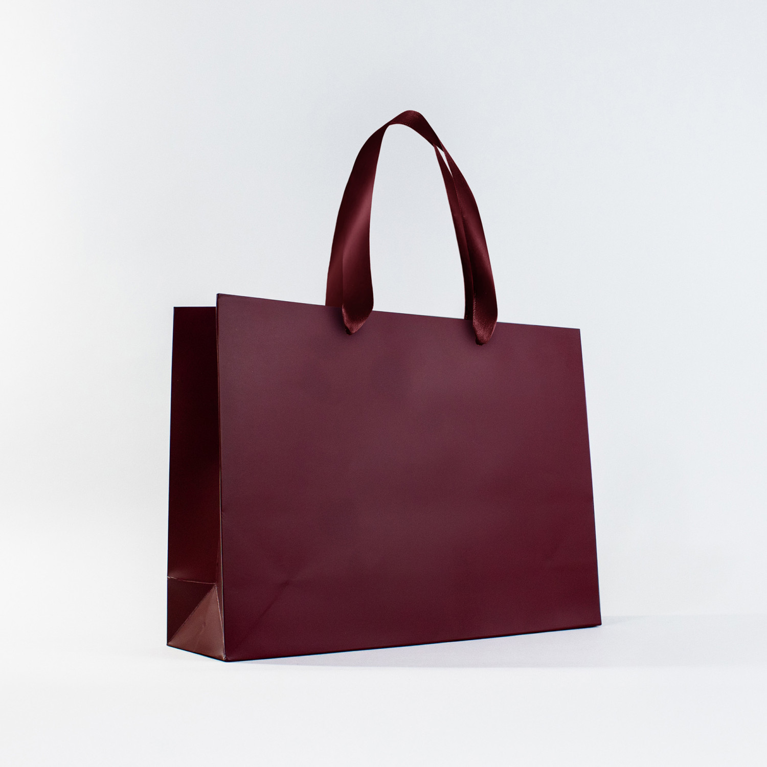 Bolsa Cartulina 30 x 10 x 20 
