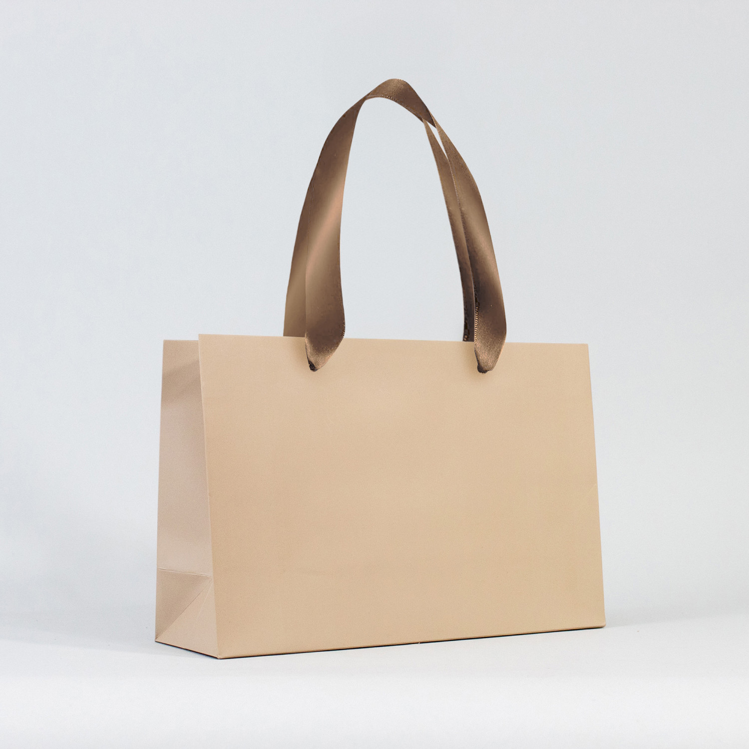 Bolsa Cartulina 30 x 10 x 20 