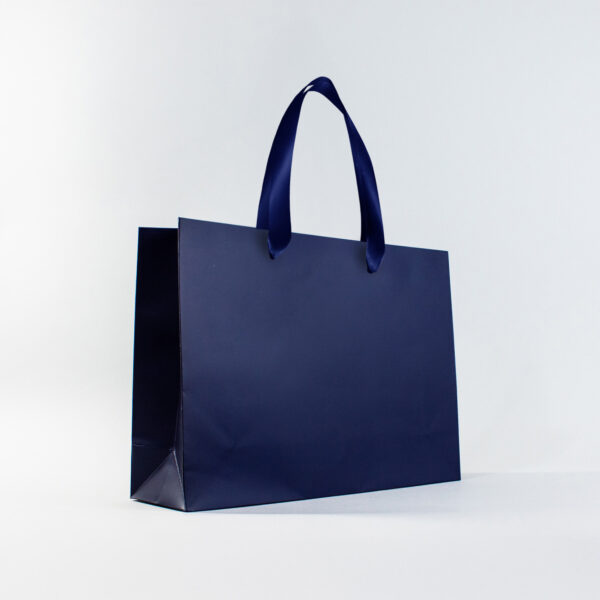 Bolsa Cartulina 41 x 12 x 30