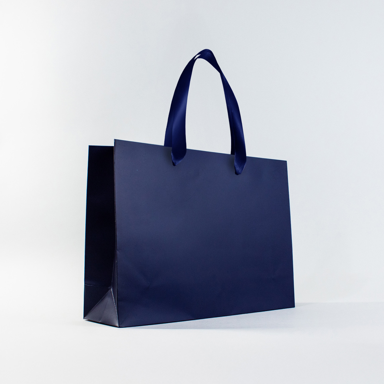 Bolsa Cartulina 41 x 12 x 30