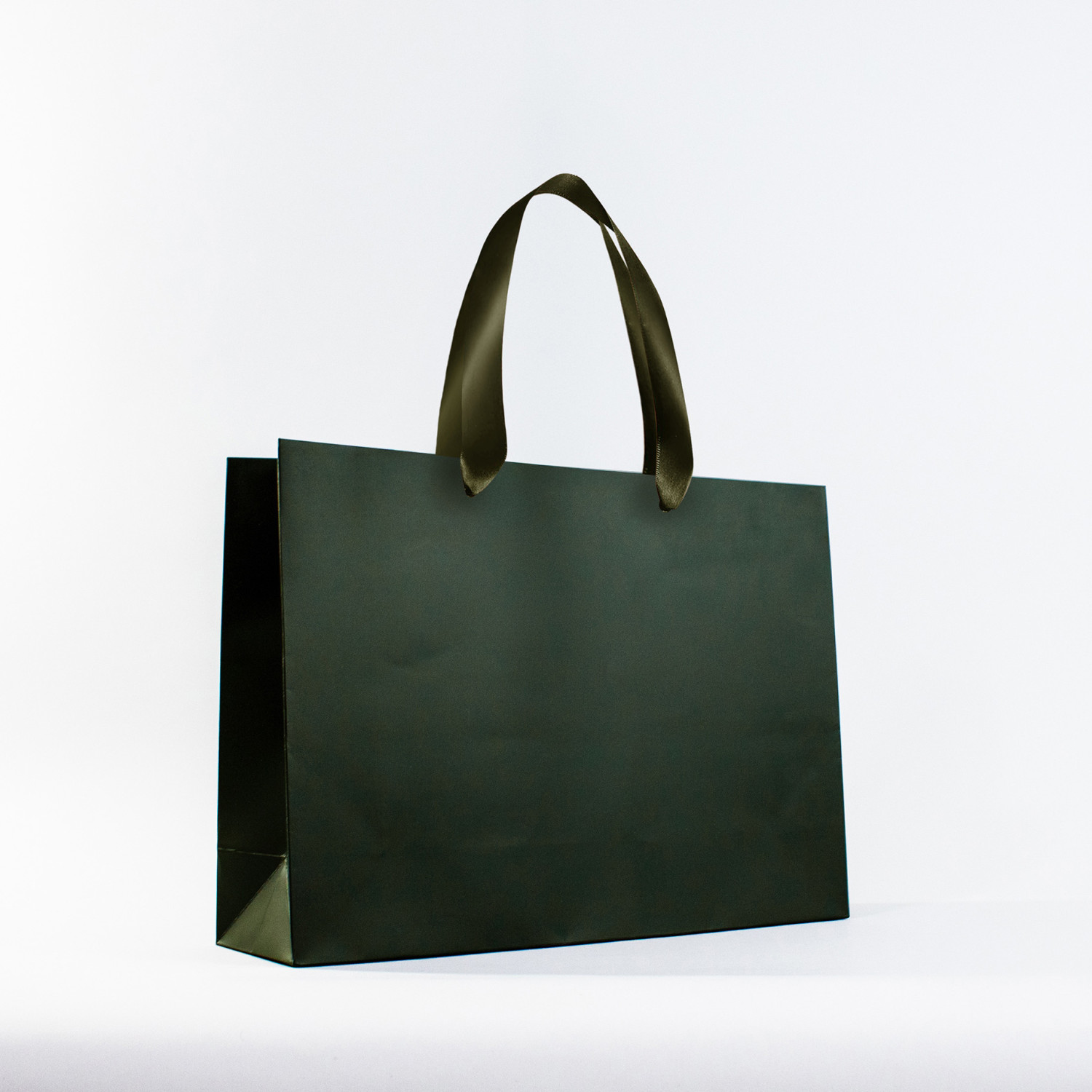 Bolsa Cartulina 41 x 12 x 30