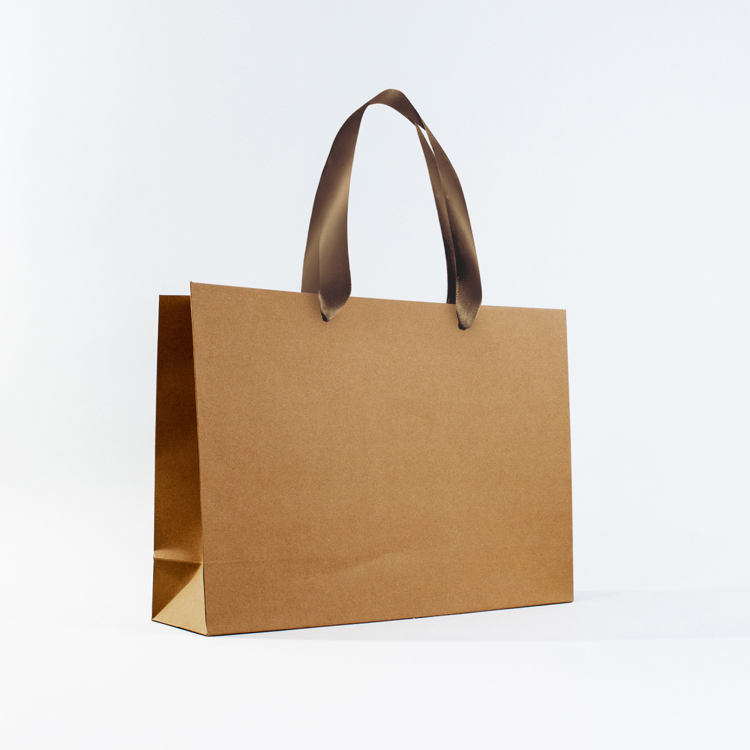 Bolsa Cartulina 41 x 12 x 30
