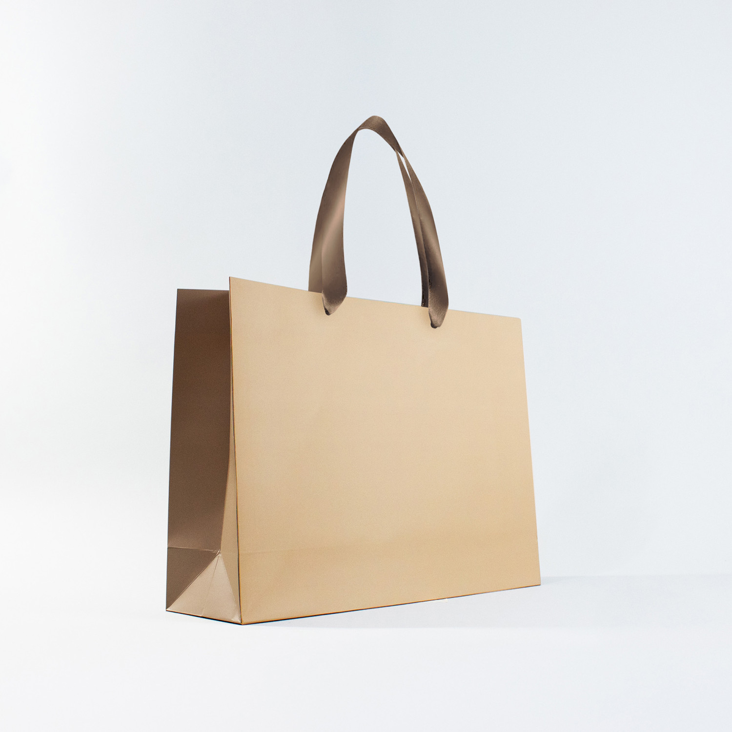 Bolsa Cartulina 41 x 12 x 30