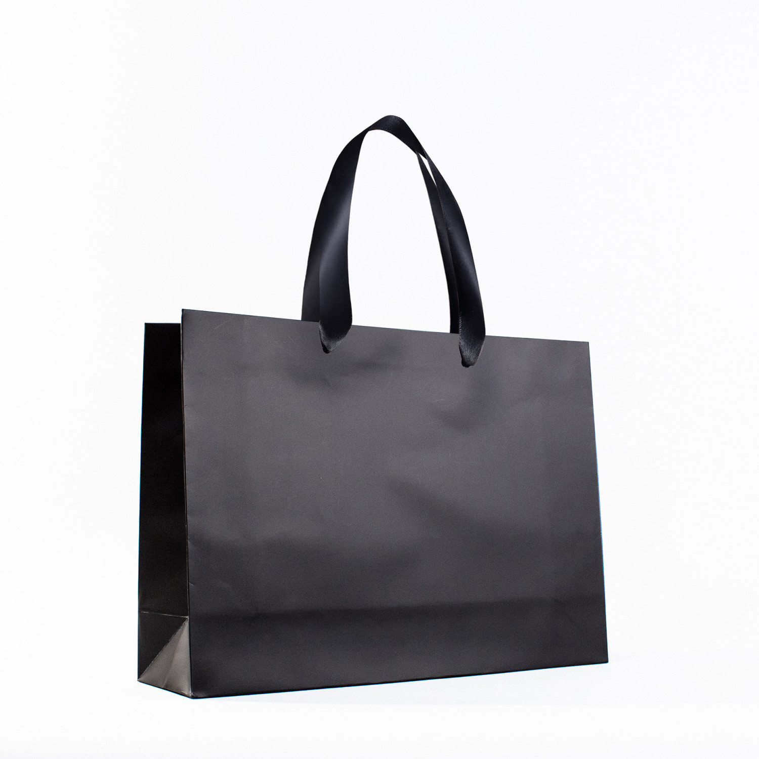 Bolsa Cartulina  41 x 17 x 30