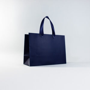Bolsa Cartulina  41 x 17 x 30