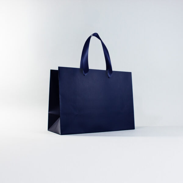 Bolsa Cartulina  41 x 17 x 30