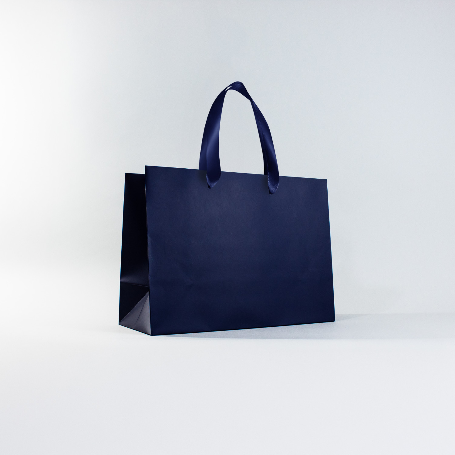 Bolsa Cartulina  41 x 17 x 30