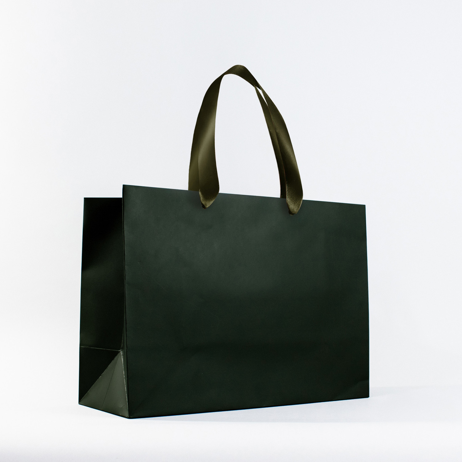 Bolsa Cartulina  41 x 17 x 30