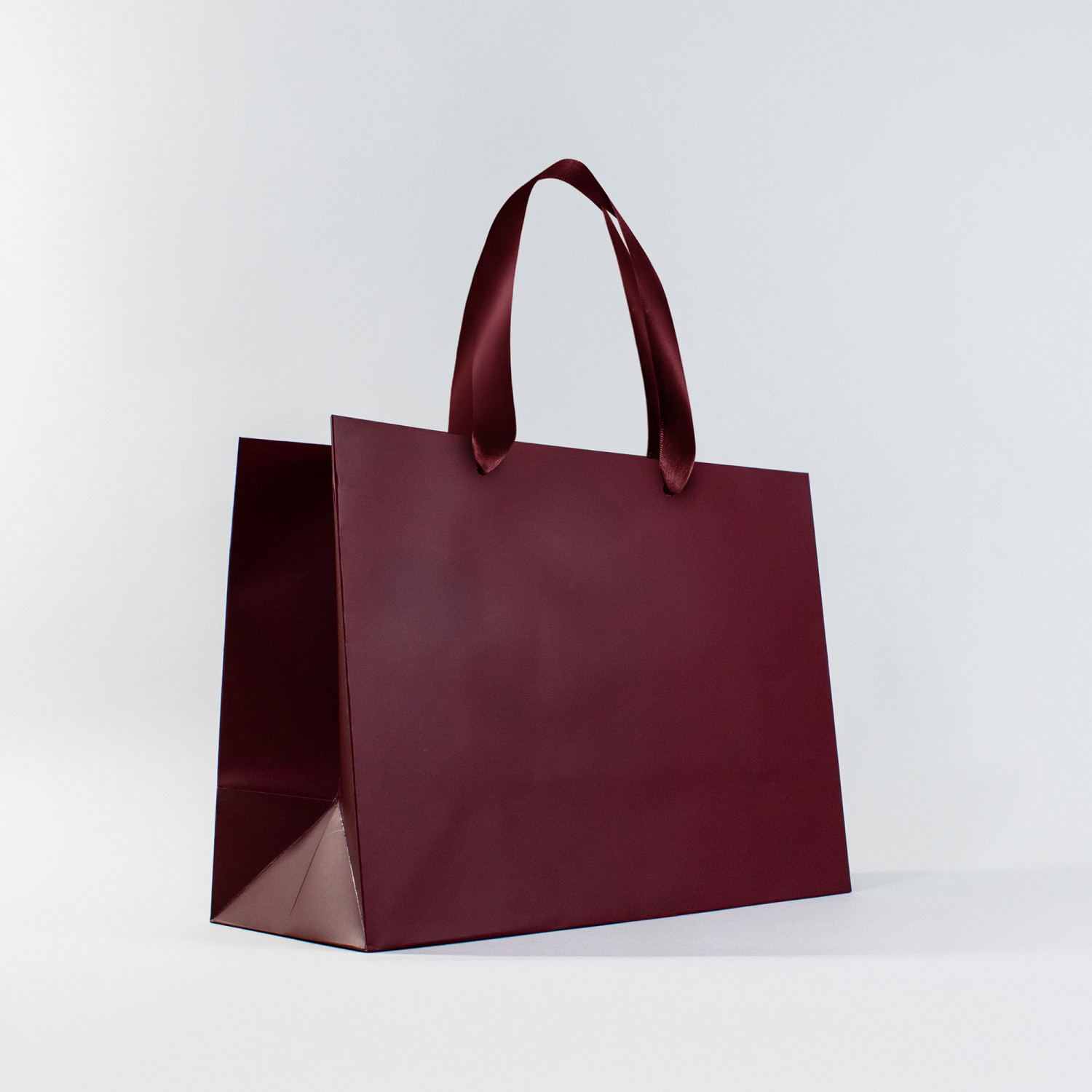 Bolsa Cartulina  41 x 17 x 30