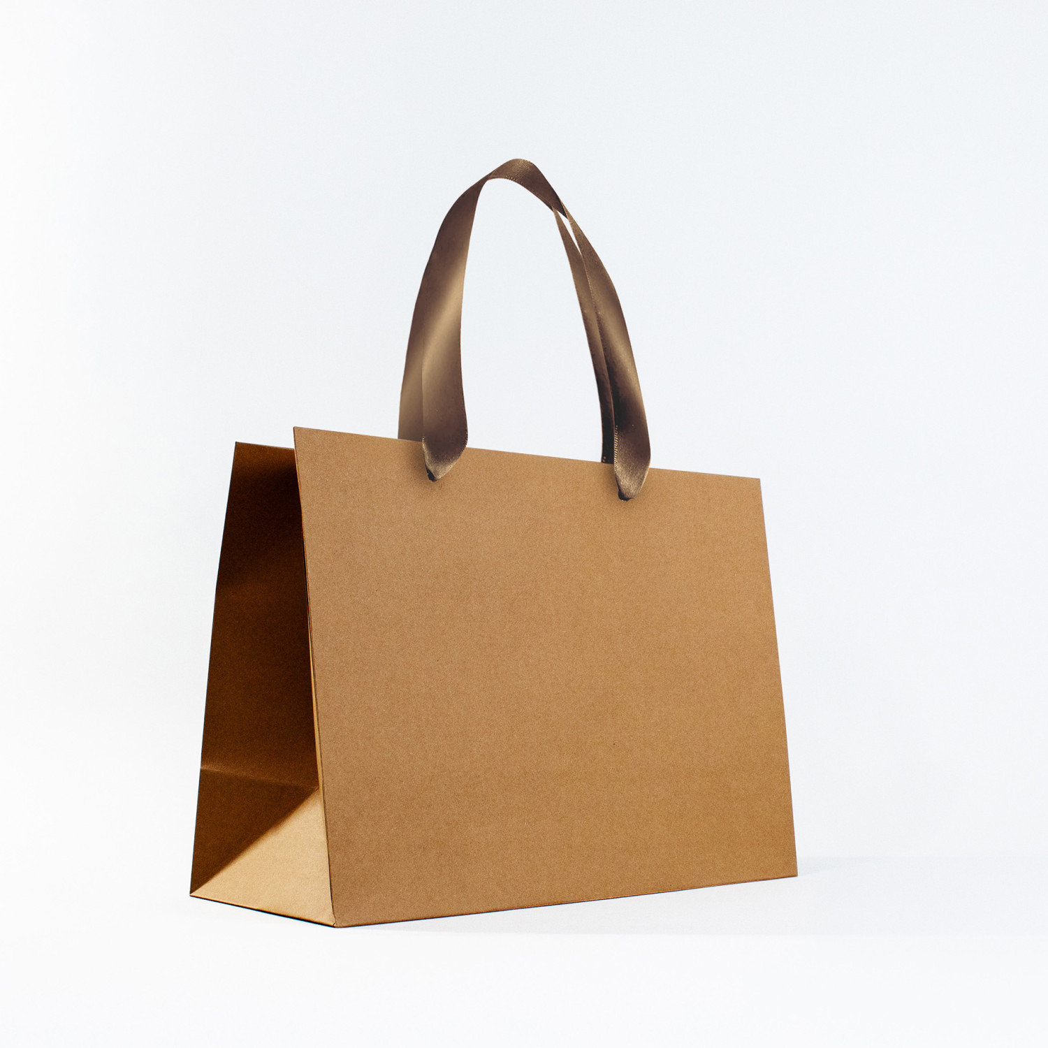 Bolsa Cartulina  41 x 17 x 30
