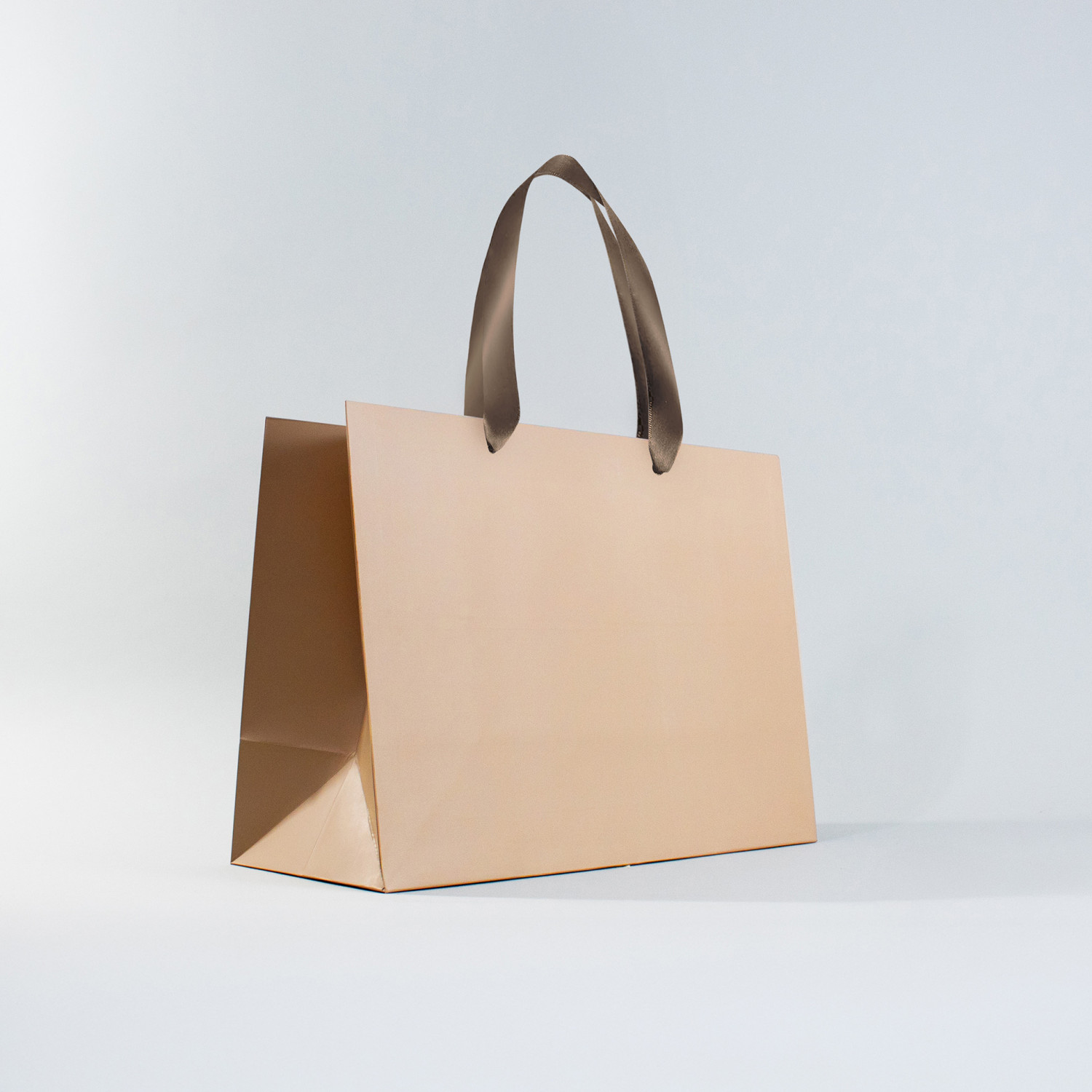 Bolsa Cartulina  41 x 17 x 30