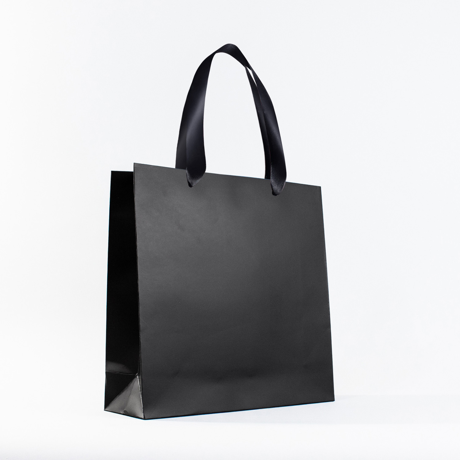 Bolsa Cartulina  33 x 11 x 33